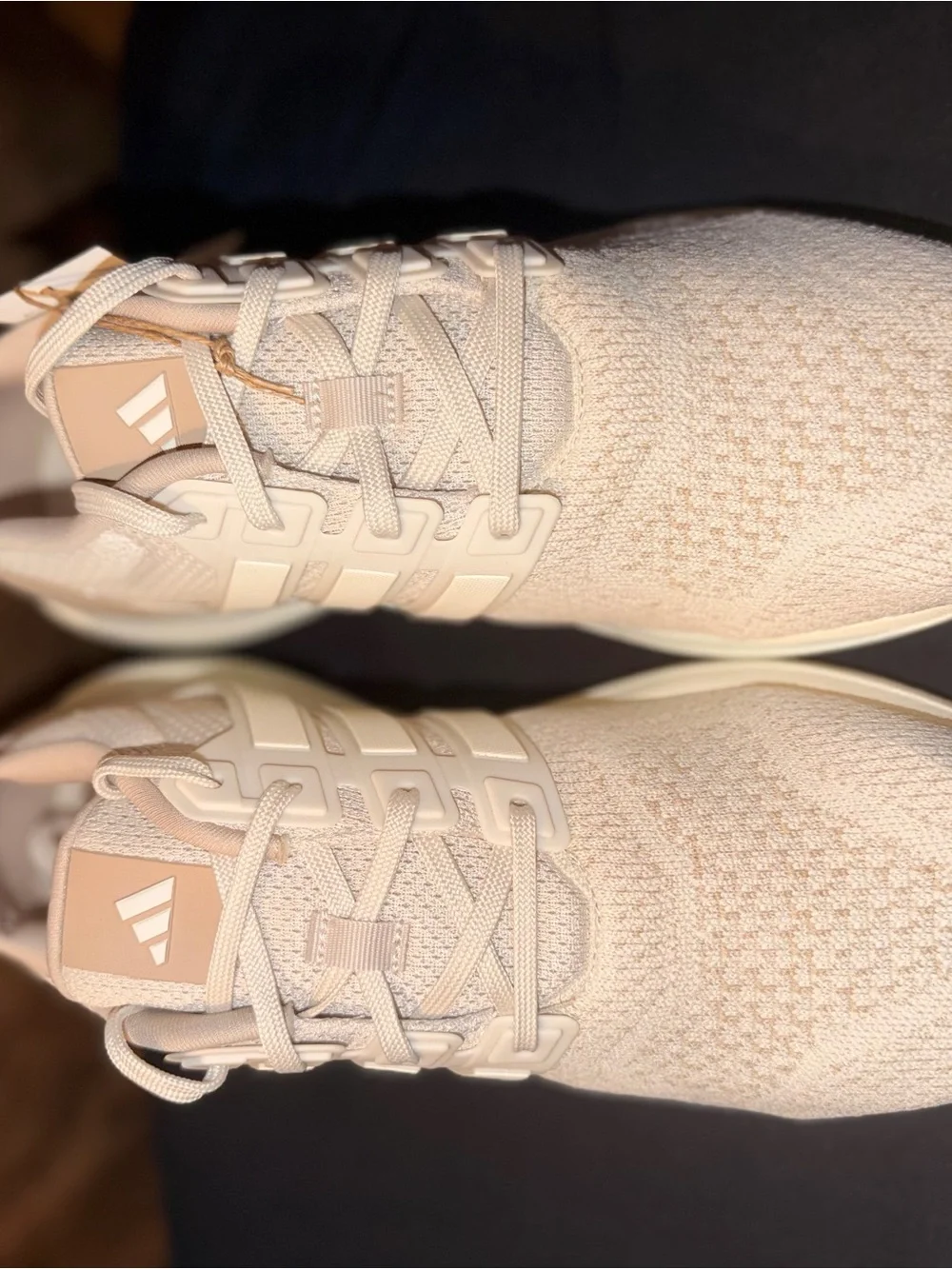 adidas comfortable light